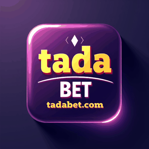 tadabet Logo