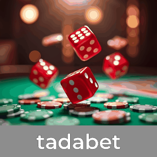Tadabet: Especialista em Apostas Esportivas e Futebol Brasileiro