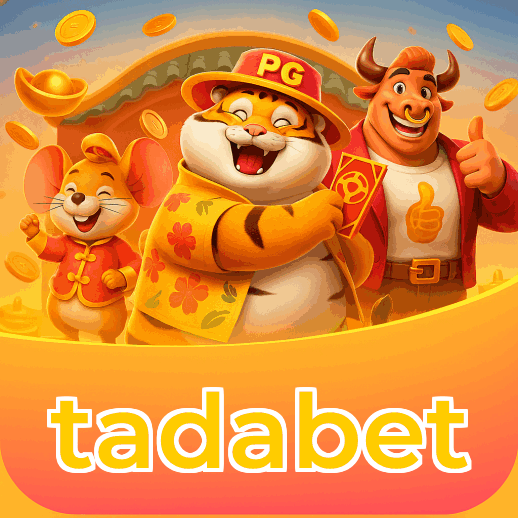 Tabela RTP verificado dos top 15 jogos mais populares tadabet - Gates of Olympus, Fortune Tiger, Aviator