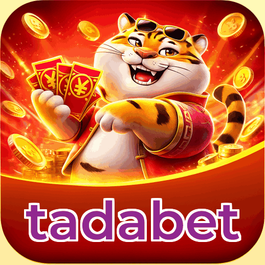 6 vantagens exclusivas do programa VIP da tadabet