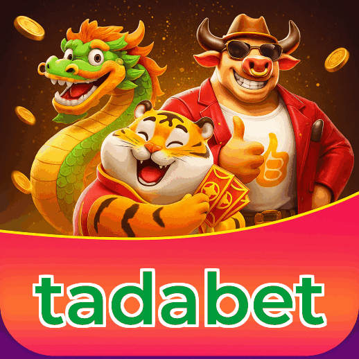 Tabela RTP dos jogos de cassino da tadabet