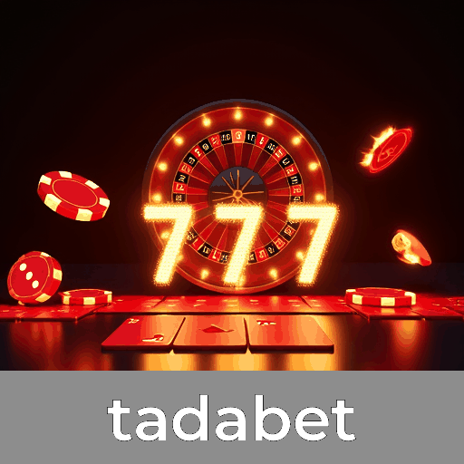 Tadabet: A Conveniência do Aplicativo Móvel Completo