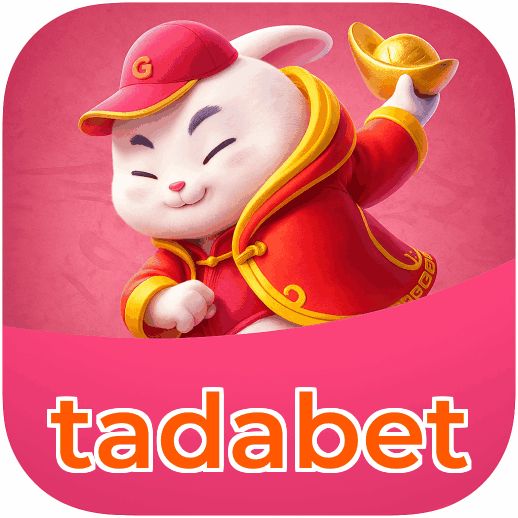 Principais provedores de slots da tadabet - NetEnt, Pragmatic Play, Play'n GO