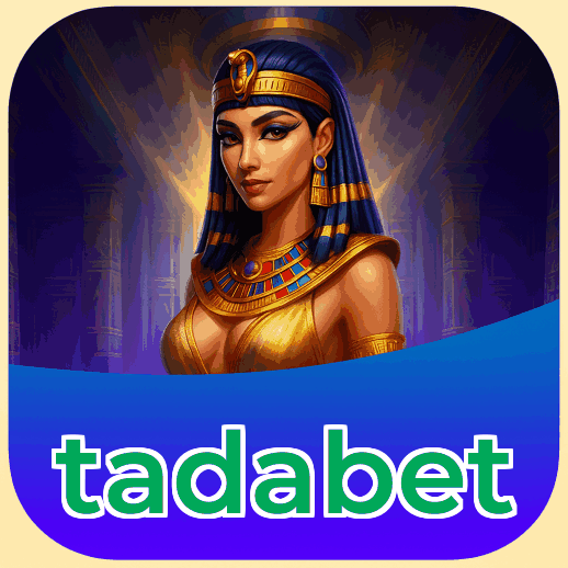 Jogo responsável tadabet - Ferramentas de controle, limites, auto-exclusão, suporte CVV 188